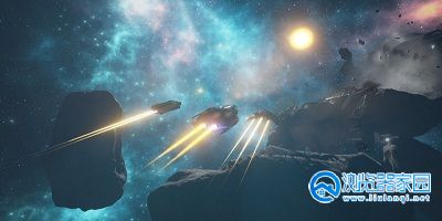 宇宙飞船游戏大全-宇宙飞船游戏2023-宇宙飞船游戏有哪些