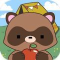 狸猫露营游戏官方最新版 v1.0.0