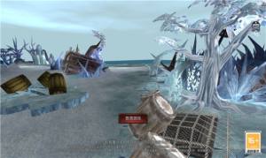 奇迹卓越版神兵奇迹手游下载官方版图片1