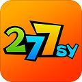 277游戏盒子苹果版iOS下载app v1.5.4
