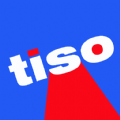 tiso社交app官方版 v1.0.0