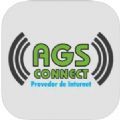 AGS TV电视盒子app官方版 1.0