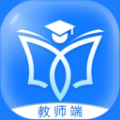 职教未来教师端app官方版 v1.1
