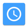 Floating Clock悬浮时钟app手机版 v1.0.1