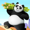 熊猫的农场正版游戏免广告 v1