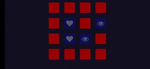 响应式翻牌游戏最新安卓版图片2