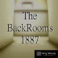 The Back Rooms 1887游戏