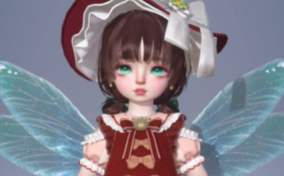 箱庭小偶为什么进不去   游戏进不去解决办法[多图]