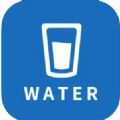 吨吨日记喝水打卡app软件 v1.3.2