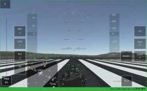无限飞行模拟器游戏图3