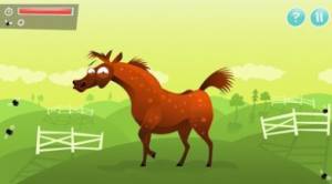 农场的方式游戏官方安卓版图片1