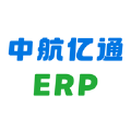 中航亿通ERP办公app安卓版下载 v1.0.1