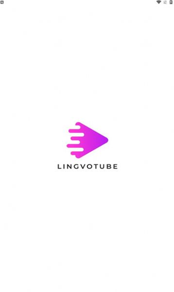 Lingvotube app图2