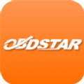 OBDSTAR车辆信息查询app手机版 v1.0.5