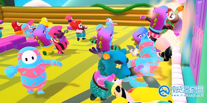 ���˴�����Ϸ�ϼ�