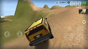 街区狂飙游戏最新安卓版图片1