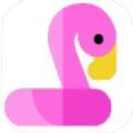 Flamingo Online购物app最新版 1.0