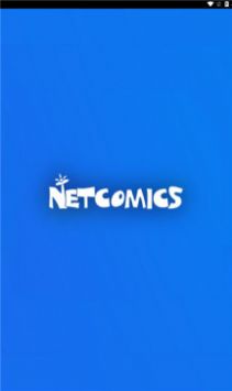 netcomics app图2
