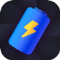 耗电优化大师app最新版下载 v1.0.0