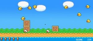 鸭鸭启示录游戏官方安卓版图片1