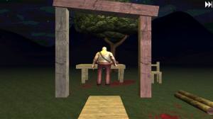 肉先生3官方正版下载安装图片1