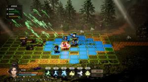 逸剑风云决全秘籍存档下载安装最新版图片1