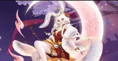 妄想山海菟爰爰怎么获得   新异兽菟爰爰获取攻略[多图]