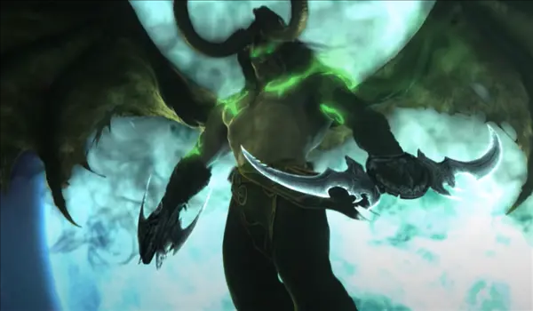 魔兽世界国服代理最新消息  wow2023官方国服代理商[多图]