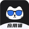 应用猫画质助手app官方版 v10.1.8