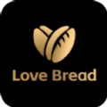 爱情面包交友app手机版下载 v1.0.5