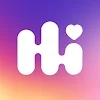 HiFun苹果手机版 v1.1.0