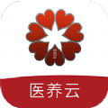 红枫医养云养老app软件 v1.0.0