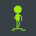 人人走路计步器app官方版 v1.0