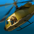 直升机支援游戏官方版 v1.0