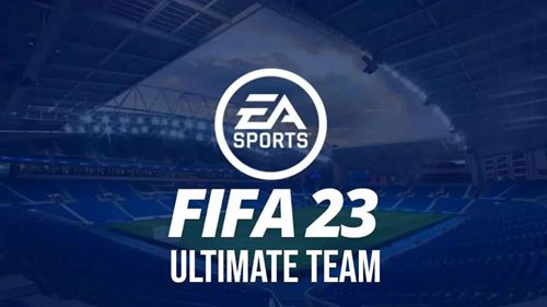 draft代币怎么用   fifa23 draft代币使用攻略[多图]