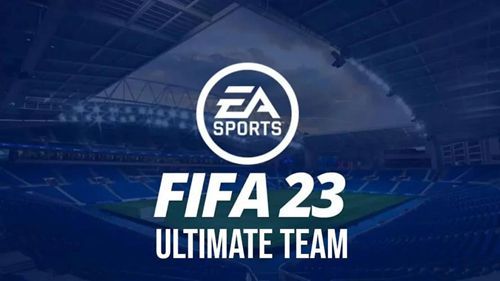 draft代币怎么用   fifa23 draft代币使用攻略[多图]图片2