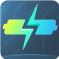 超快充电服务app最新版下载 v2.0.3