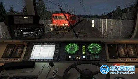 �������Ϸ�ϼ�