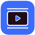 无忧视频剪辑软件app苹果版下载 2.0.1