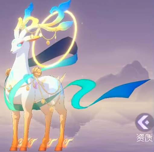 长安幻想85级妖灵推荐   最强85级妖灵选择攻略[多图]