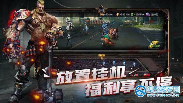 ��ɥʬ���潨�������δ�ȫ