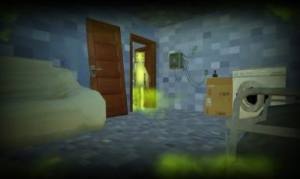 甜瓜逃脱游戏官方最新版图片1