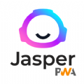Jasper Ai写作app软件 v2.1.1