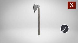 冷兵器模拟器游戏官方安卓版图片1