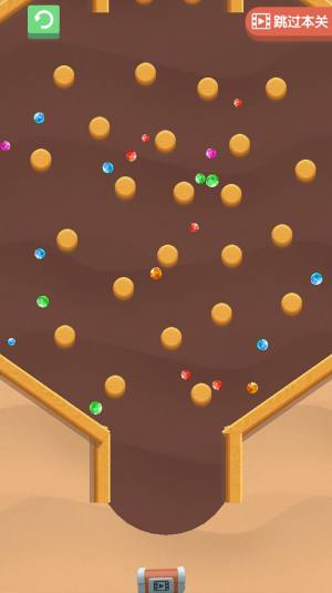 小小挖矿工游戏无广告版图片2