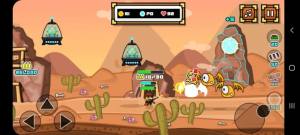 士兵传奇2游戏官方最新版图片1