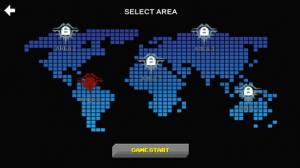 SD最终决战游戏官方中文版图片2