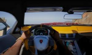 汽车特技多人版最新版下载安装手机版图片1