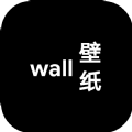 wall 壁纸软件app最新版 v1.0.1 