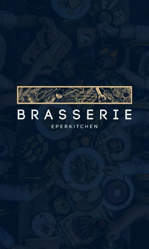 Brasserie帕司利app图2